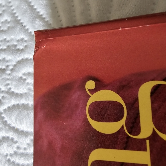 Weekend Knitting Book by Melanie Falick - Picture 10 of 16